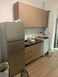 Canberlin Lodge (D14), Apartment #459078281